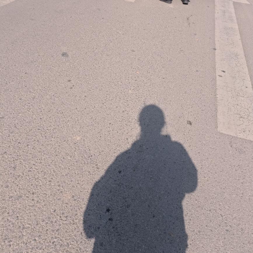 向未来