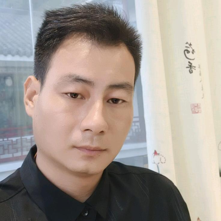 赵小龙
