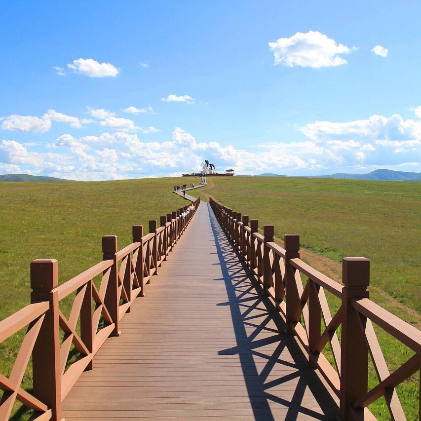 知足者✪ω✪常乐