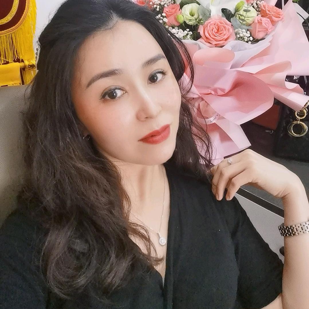 聚美皮肤管理(合川区店)官方号