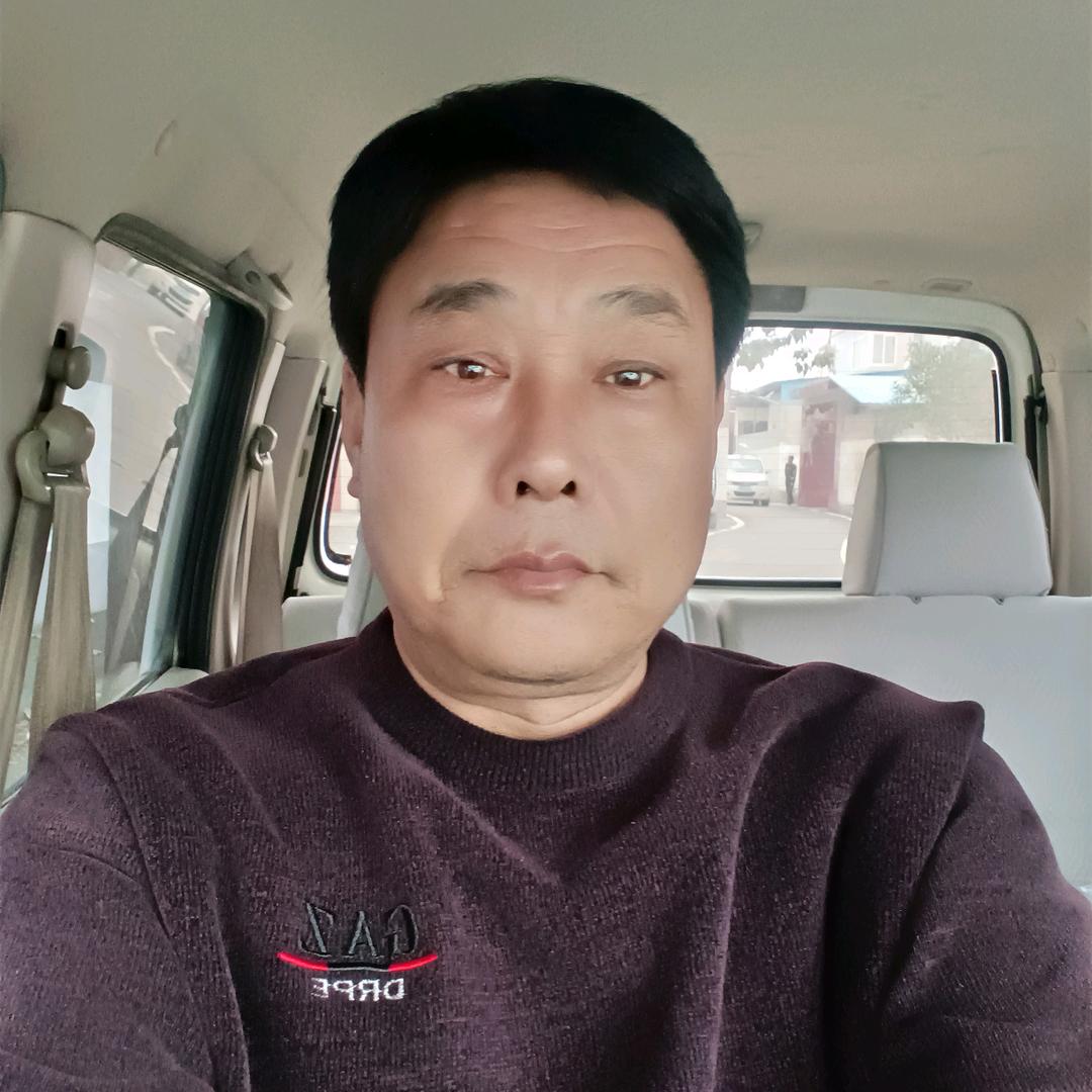 王一兵