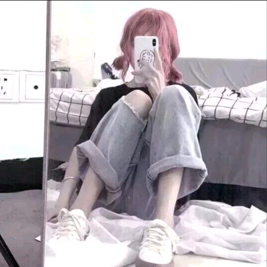 白月光
