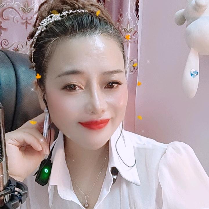 ꧁💞微笑绽放᭄ᩚ💞
