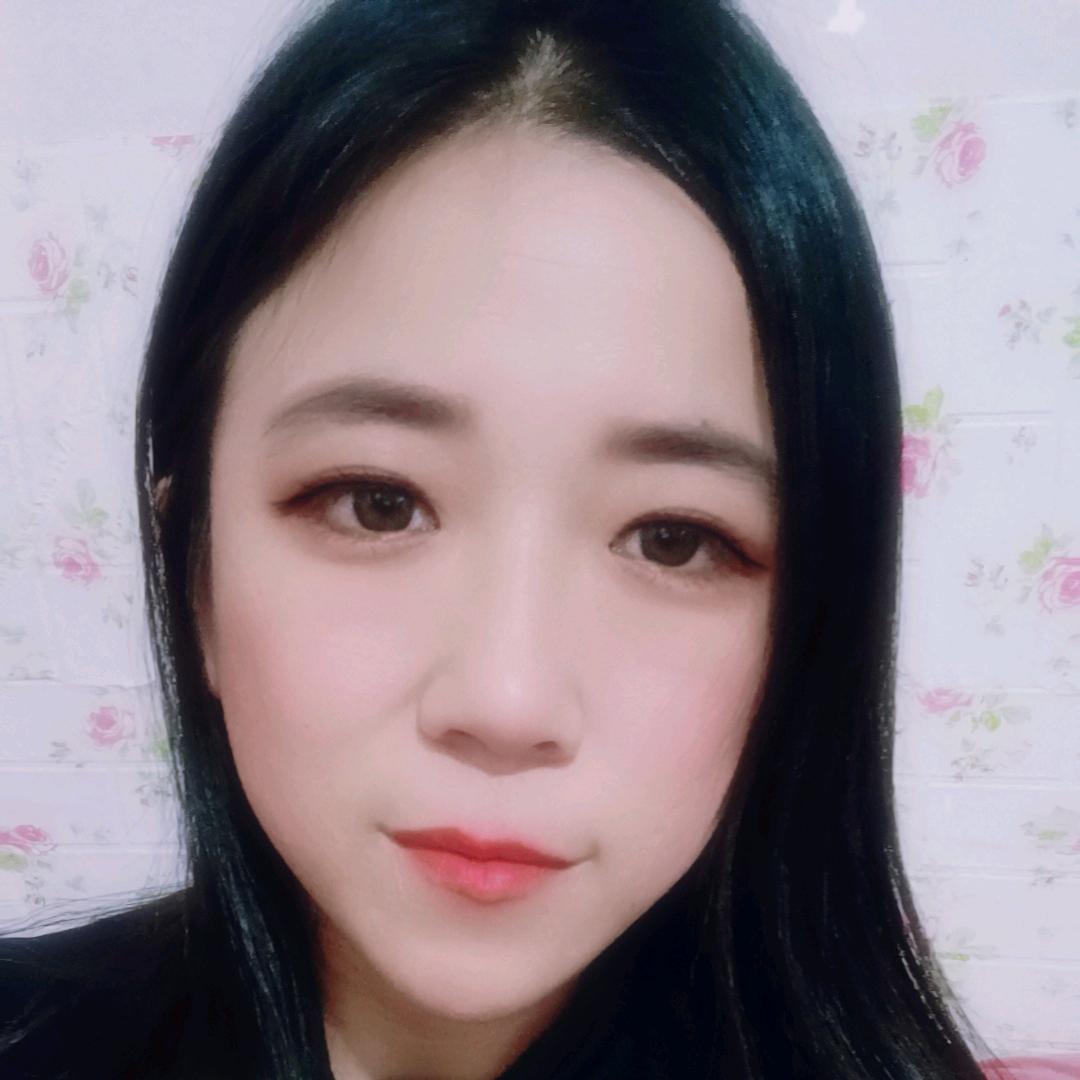 丫头记住除了自己谁都不爱