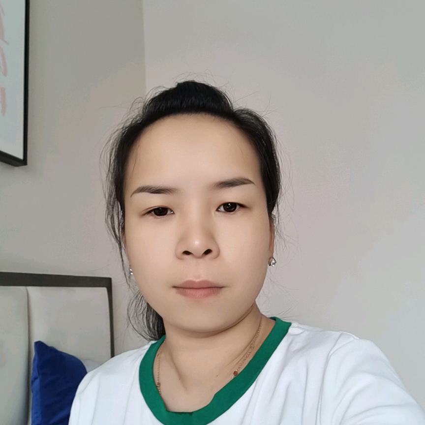 ꦿ陈心᭄໊꧔ꦿ如意᭄ꦿꪟ