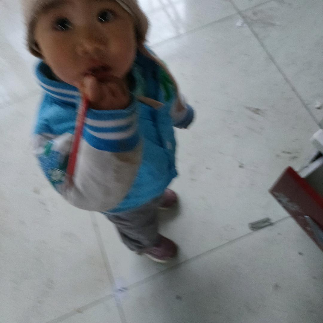 ⅰ十。