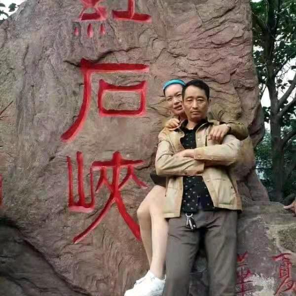 13号地天天鲜肉