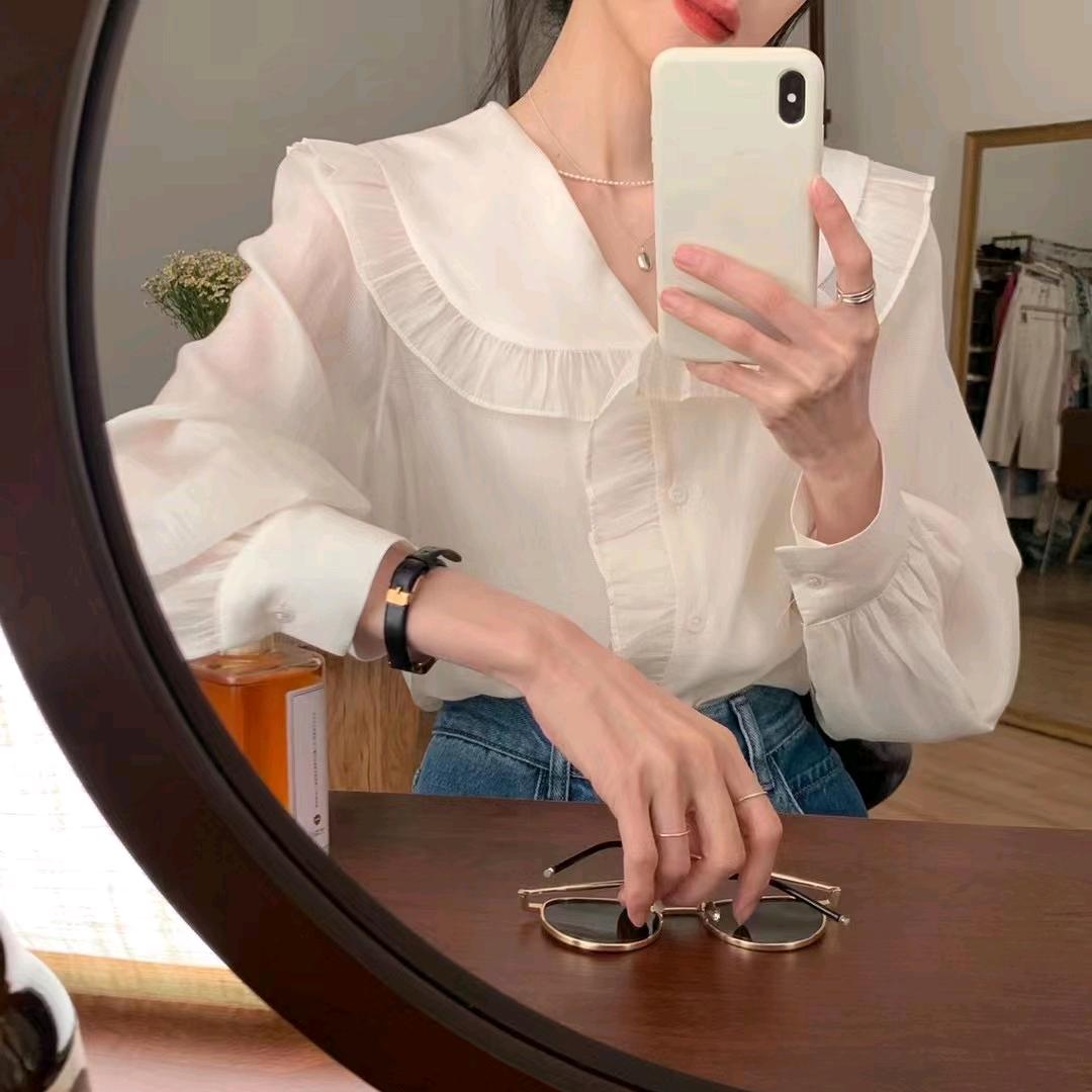 婷子菇凉