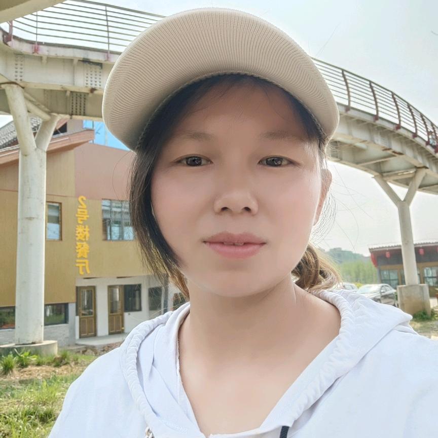 繁华落尽@总是伤