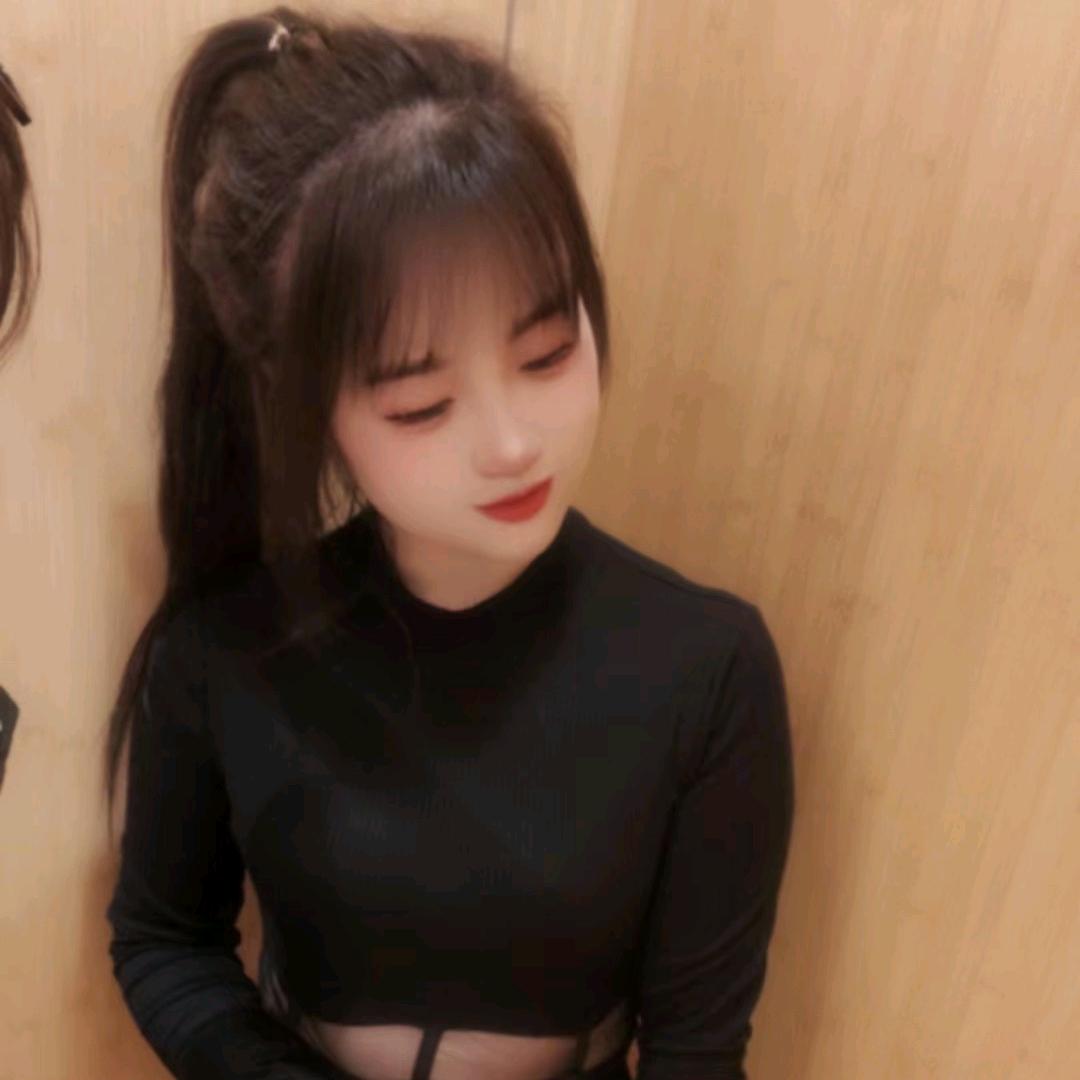 芳芳（首播 晚上20：50）