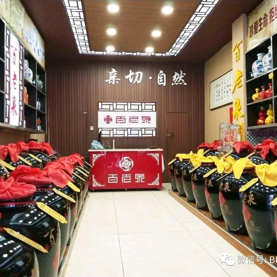 哦啦啦默默