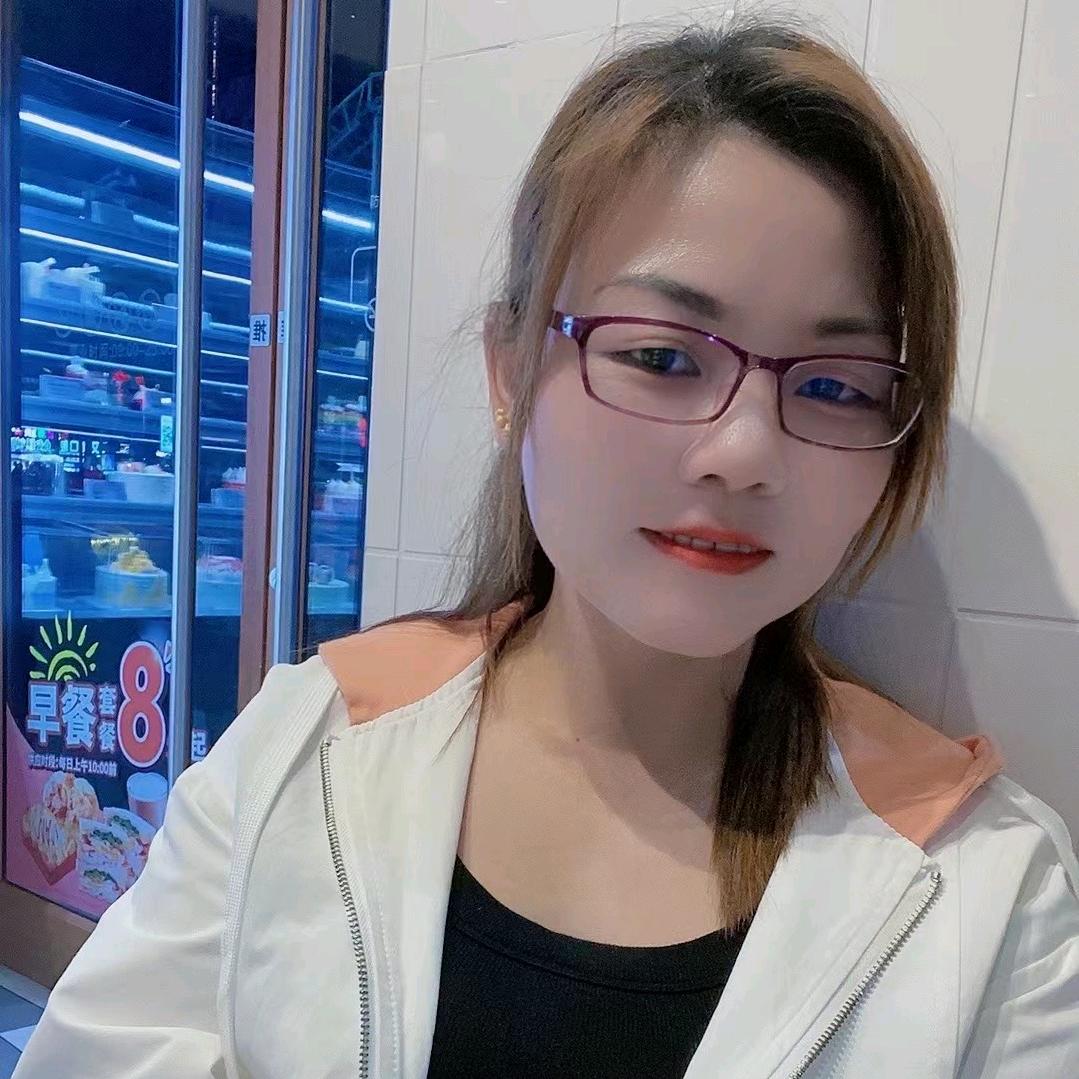 碧海深情