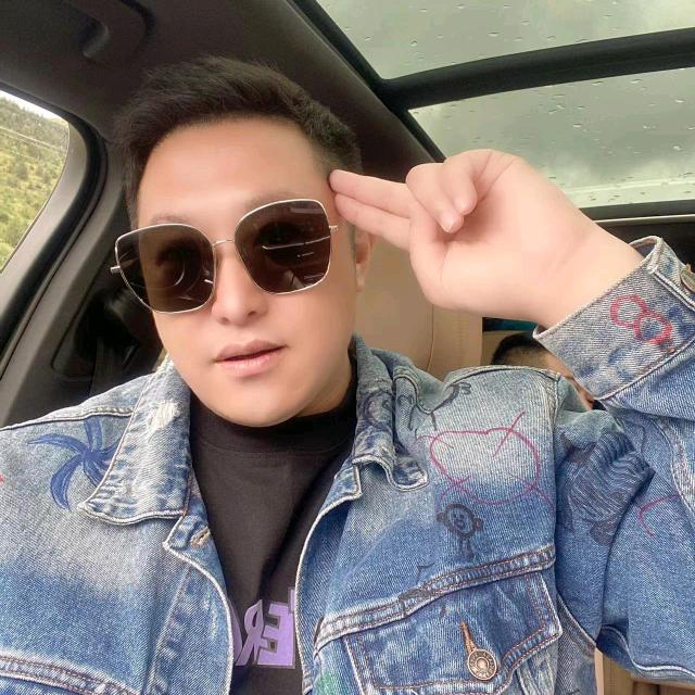 澳门宇少