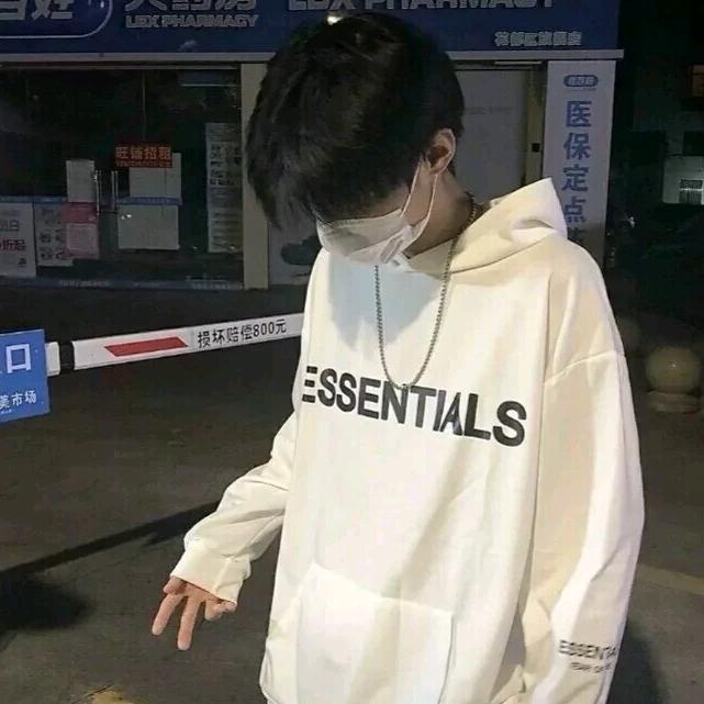 十二月