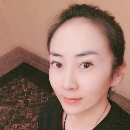 飞翔