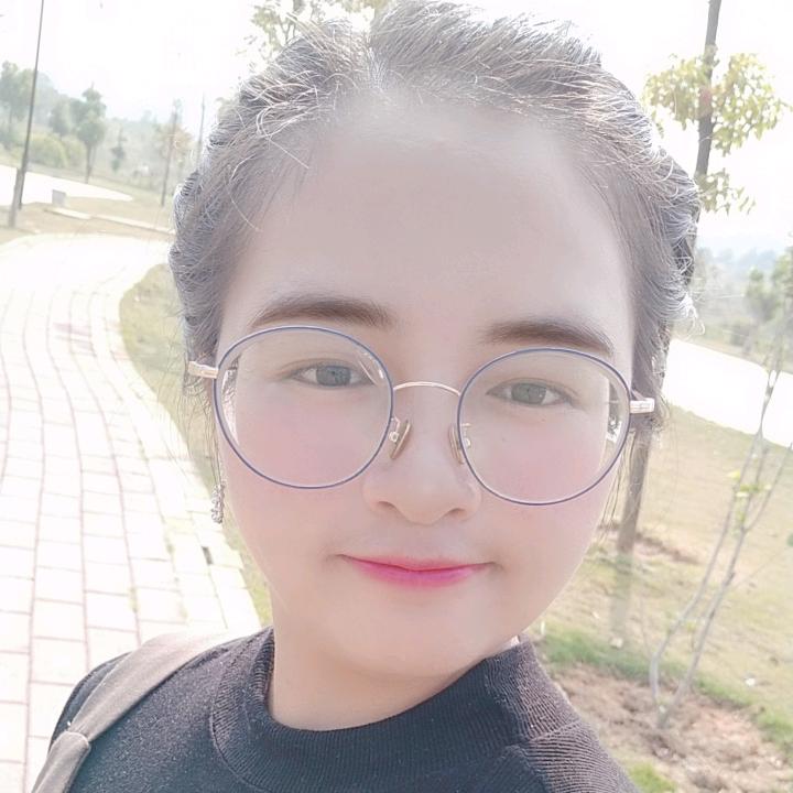 优康宝贝黎平天籁店小姜妹