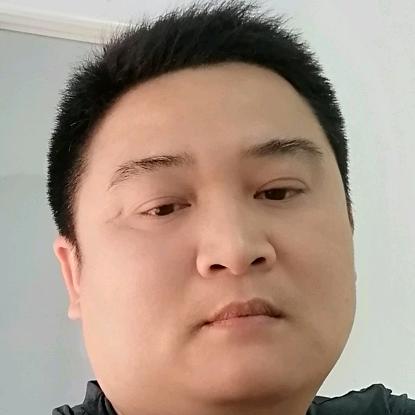 🌈庙不可言🌈 卍卍卍卍卍卍卍卍988