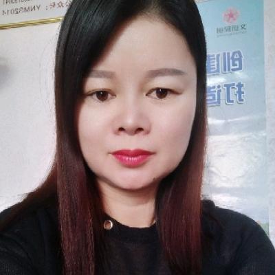 小葫芦