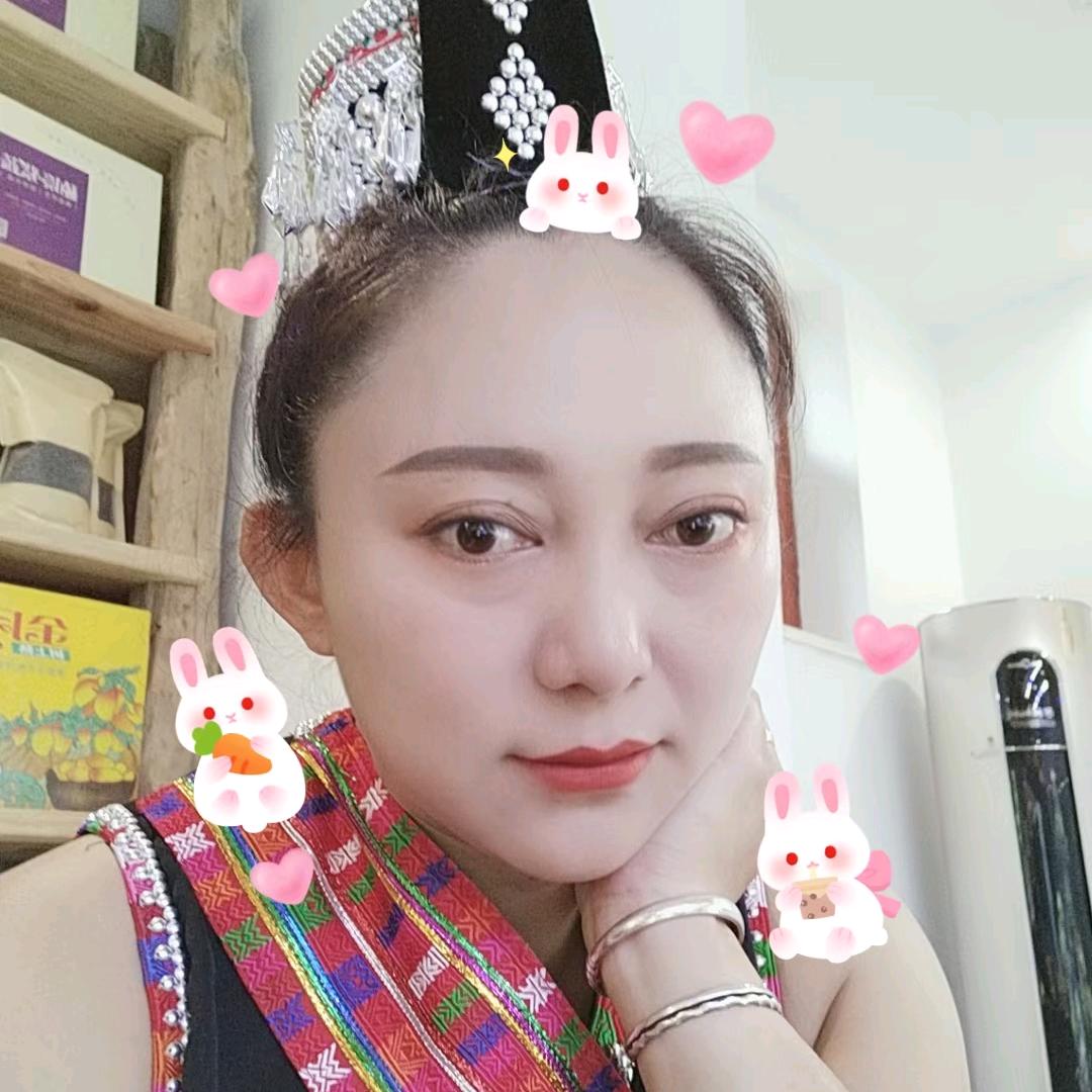 糖糖