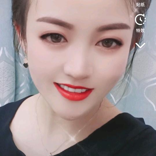 小玉