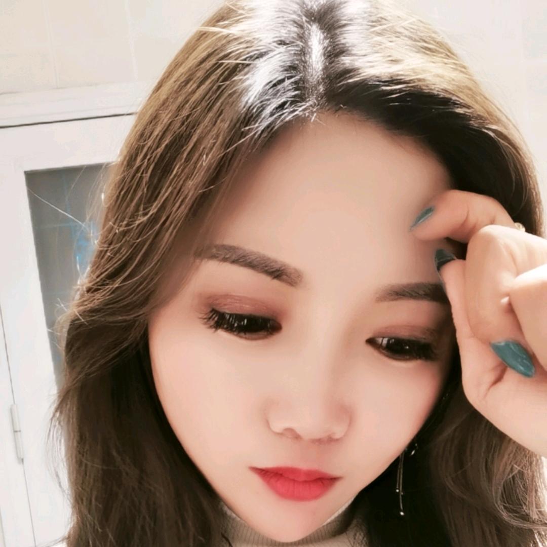 @董事长