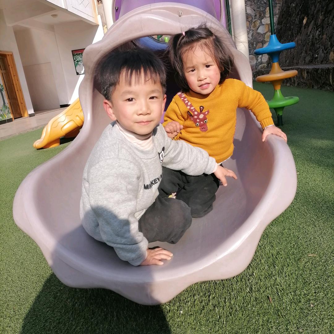 建强民宿欢迎你的到来
