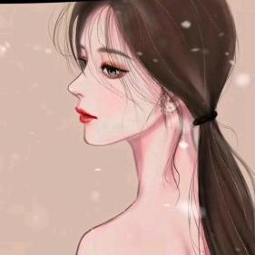 小涵涵呀！