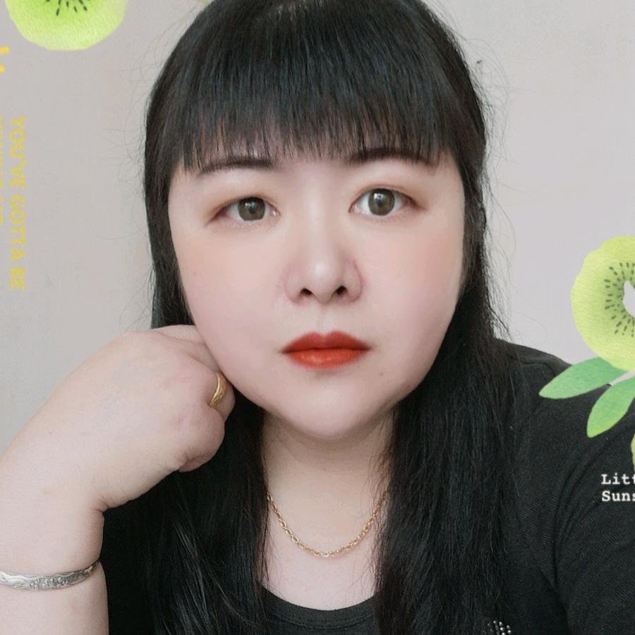 幸福美满🌸🌸拒私聊