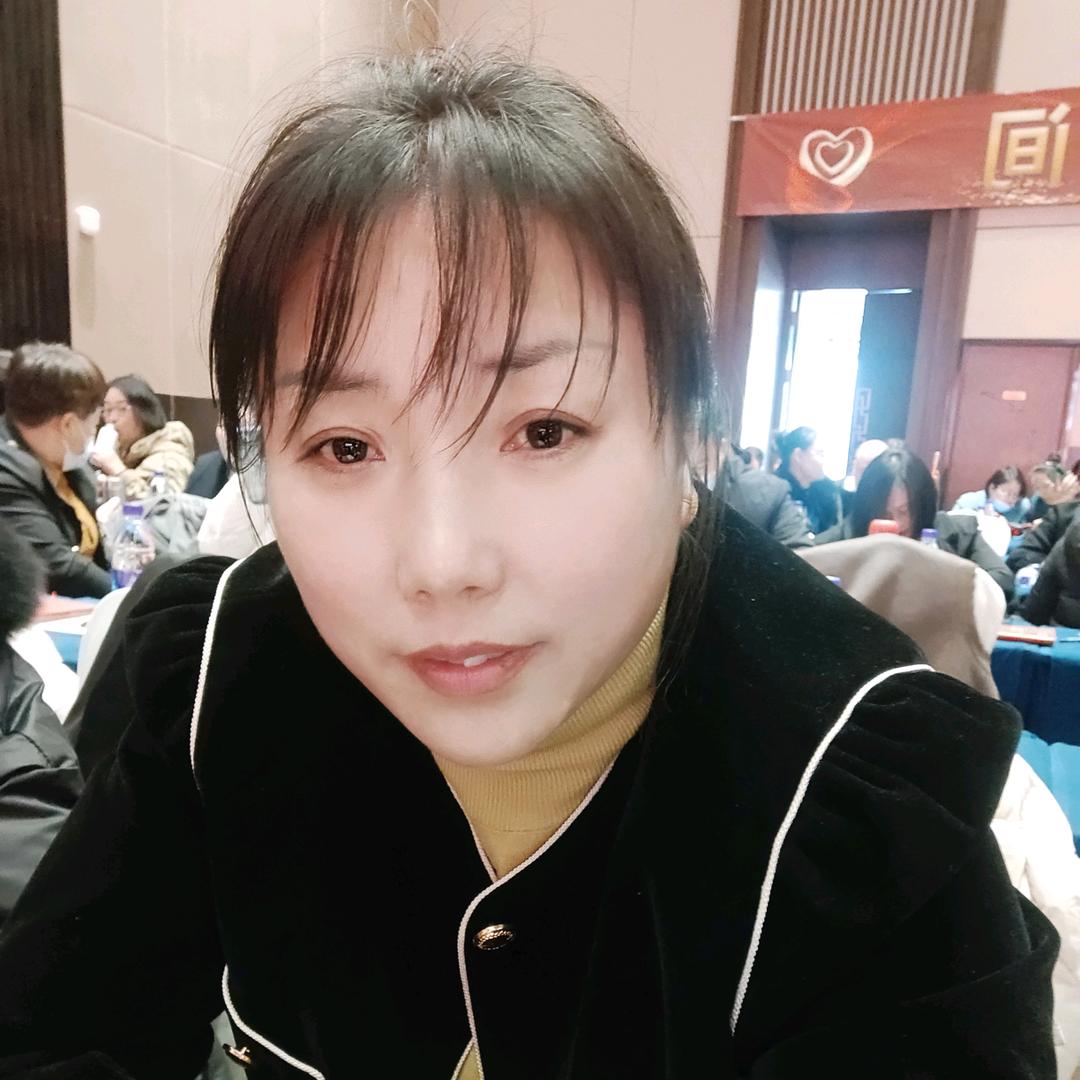 威海海鲜王姐