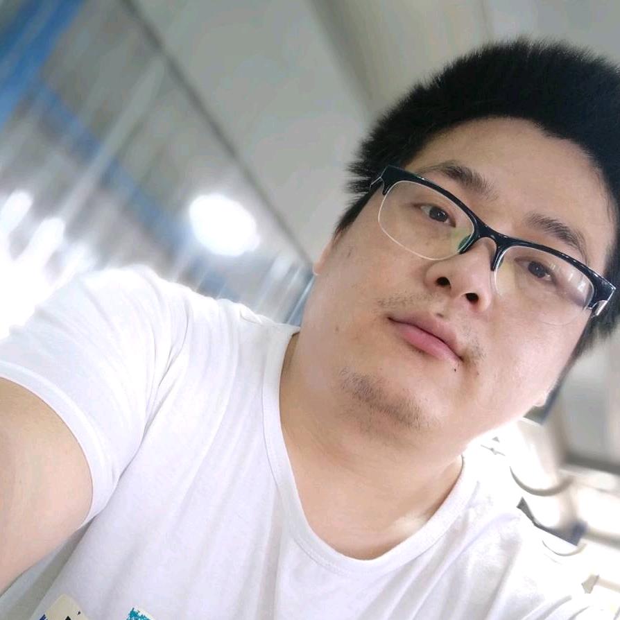 孤独浪子心