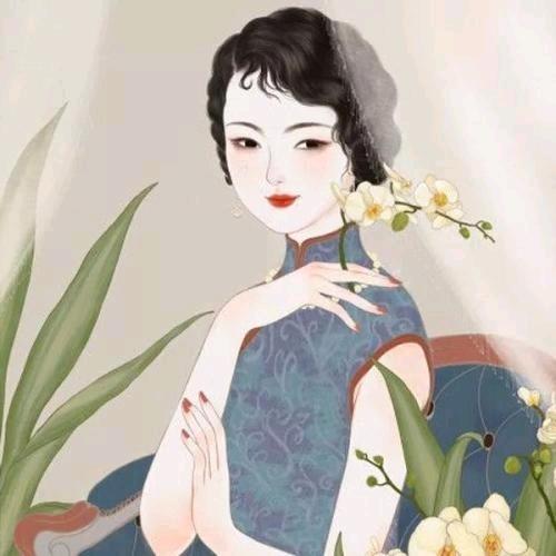 挑战自己