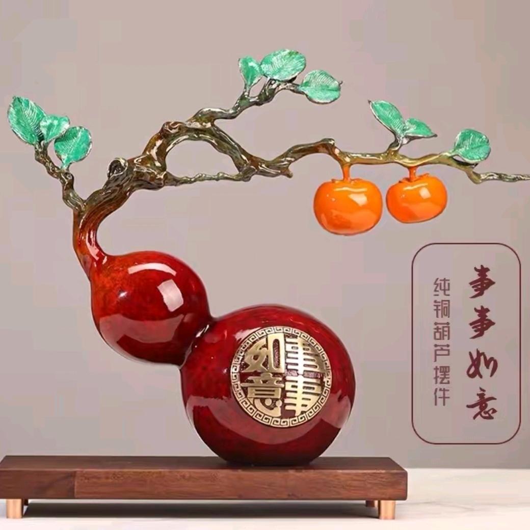 佛缘