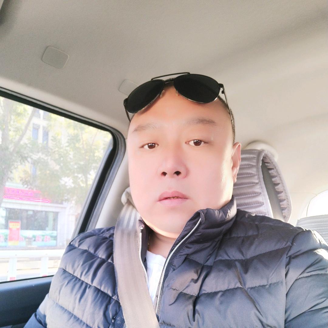 斌哥
