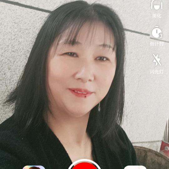 秋水墨凉