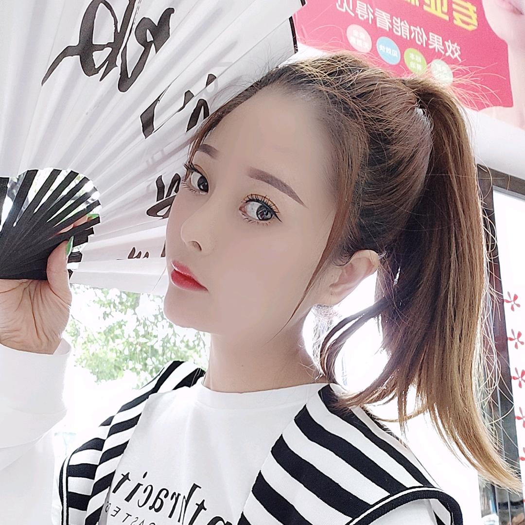 公主屋美甲美睫