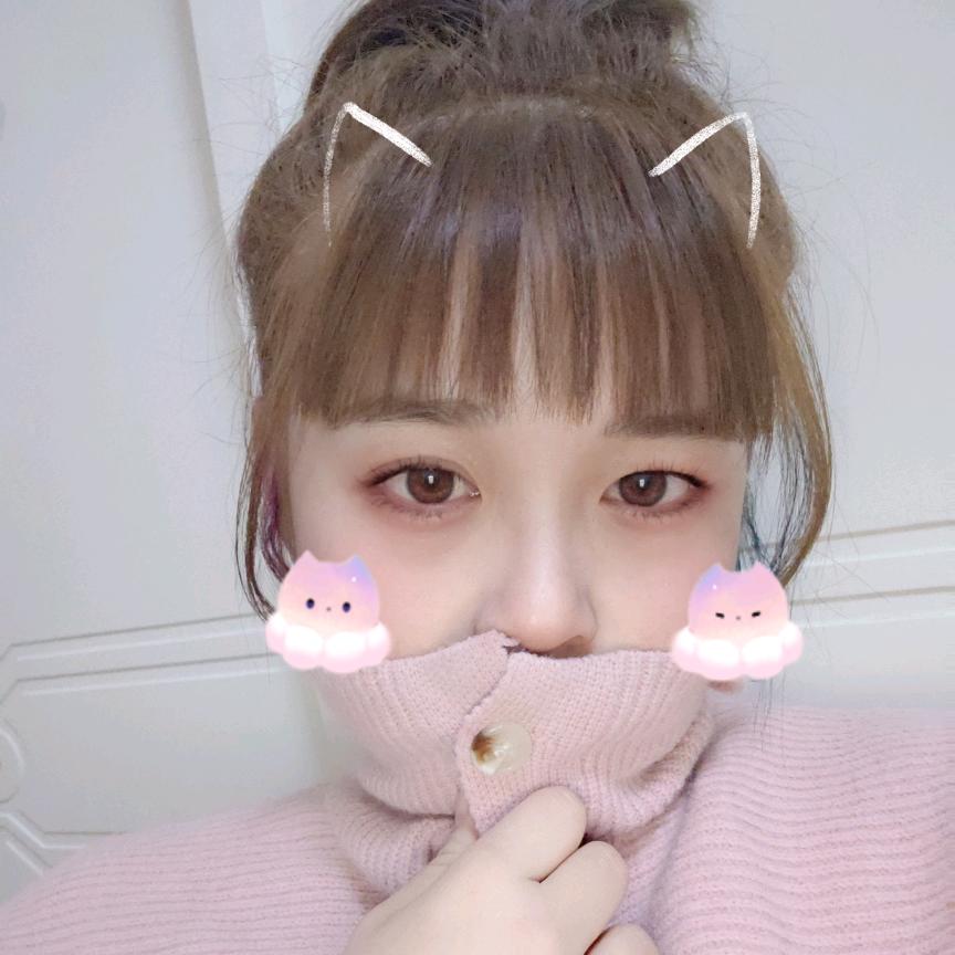 萌爷💋