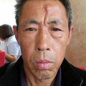 人生不易，好好珍惜