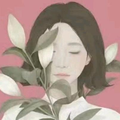 景宜