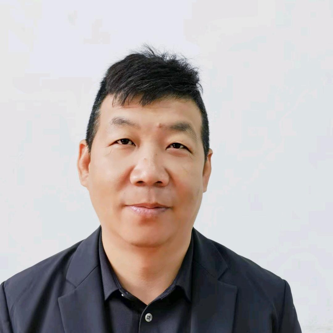 西安耀晨汽车维修服务有限公司第一分公司