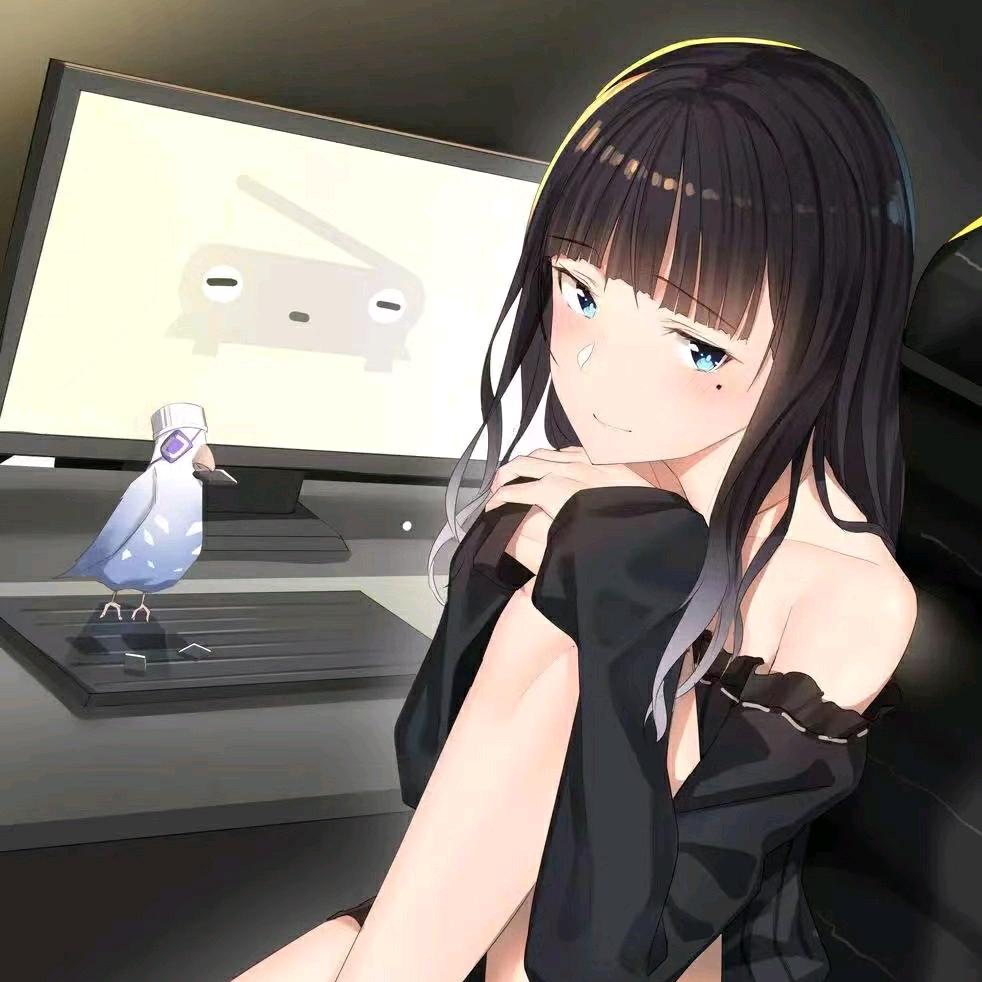 用户5538807527771