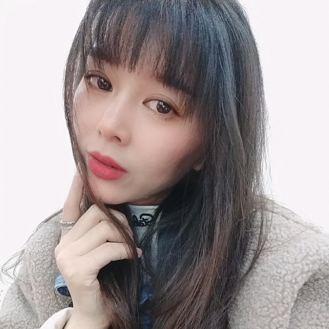 漫雪