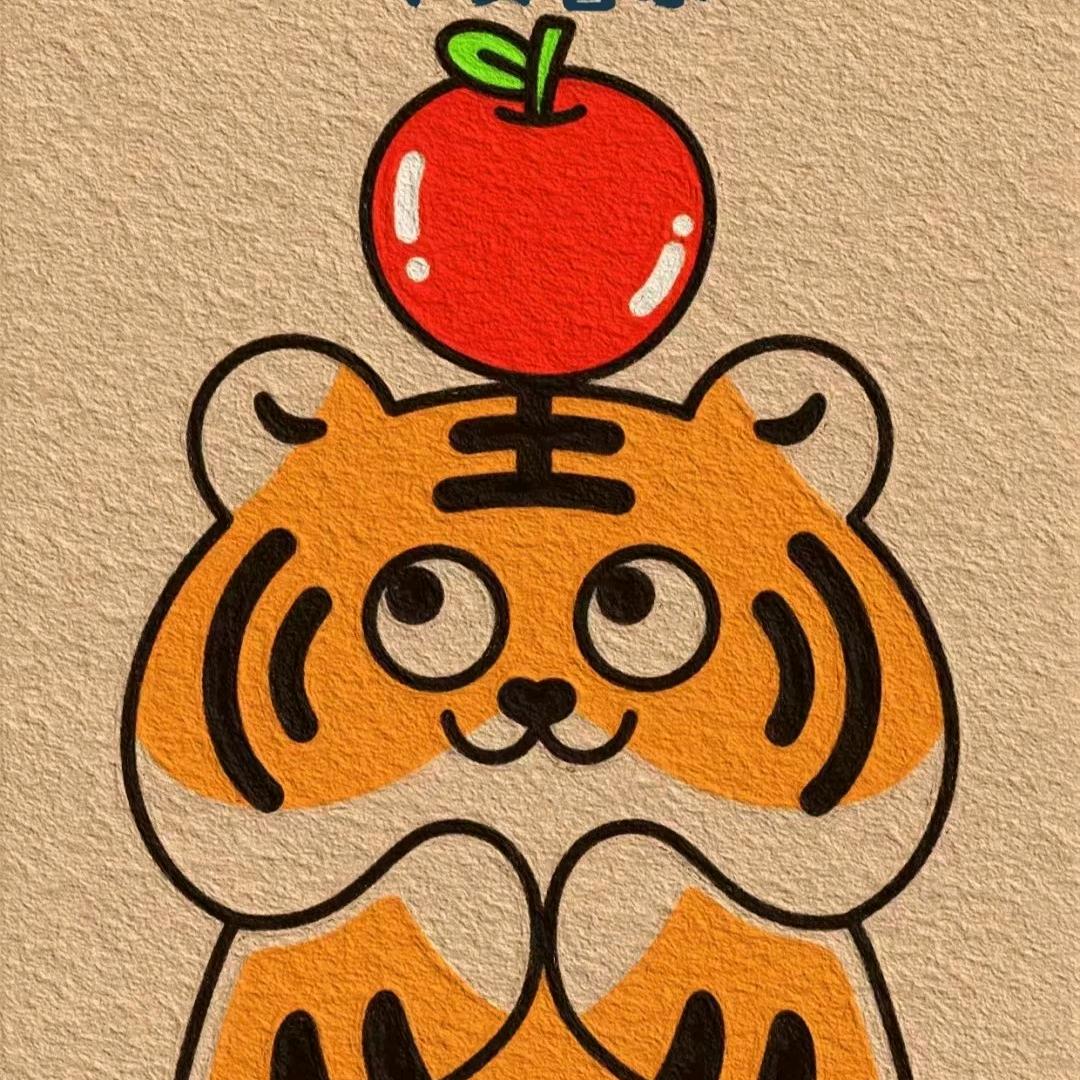 金████████████████匠