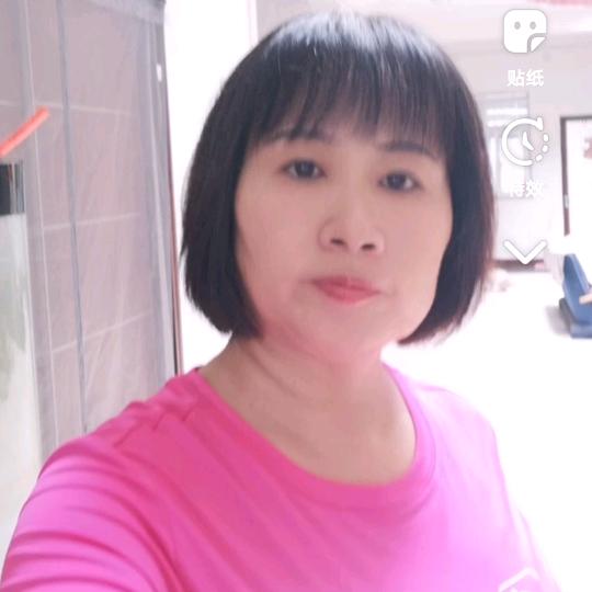 刚刚妈