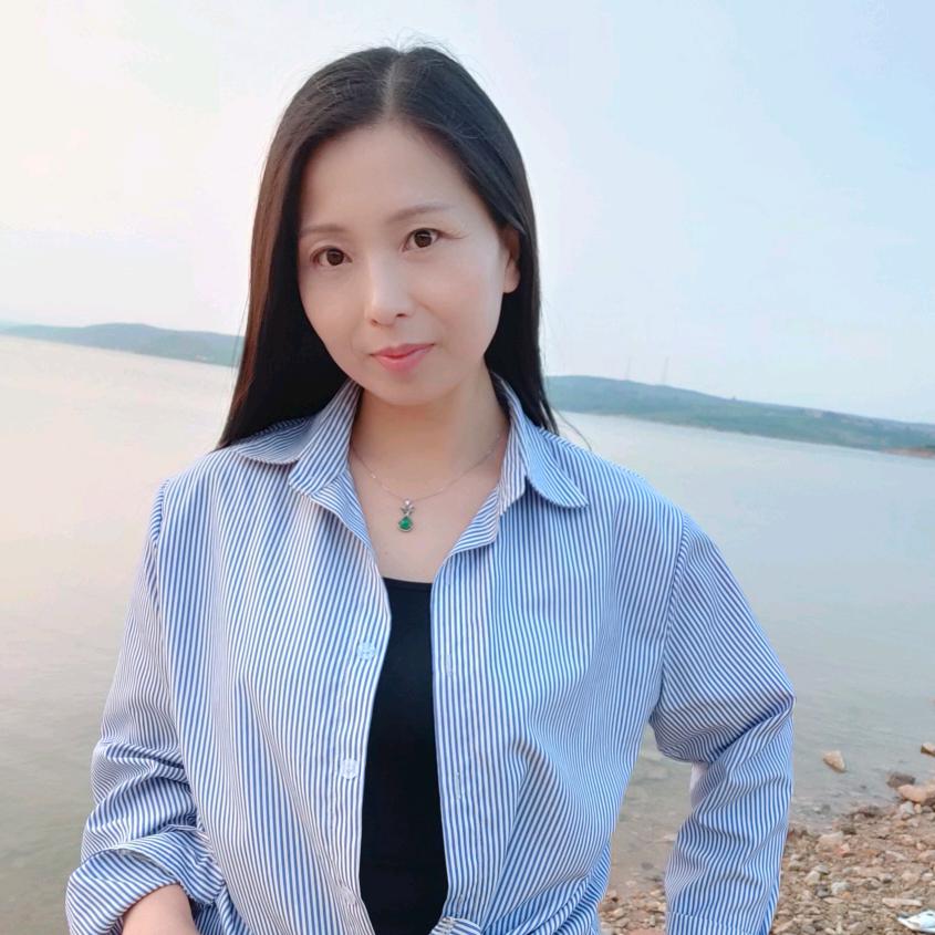 小厘米6号店（名人传媒王媛）