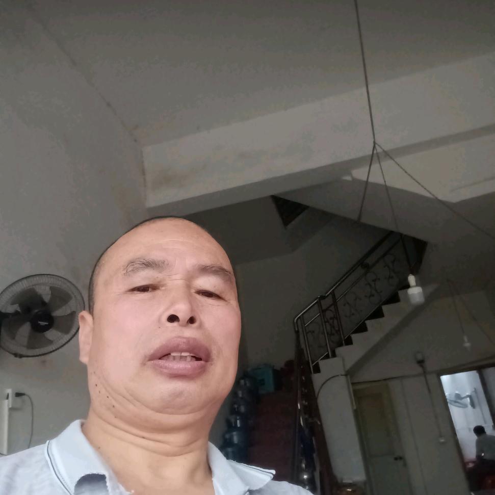 成功的开始。