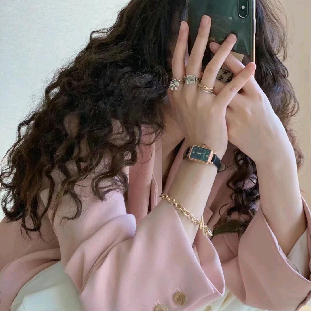 、迪士尼在逃公主