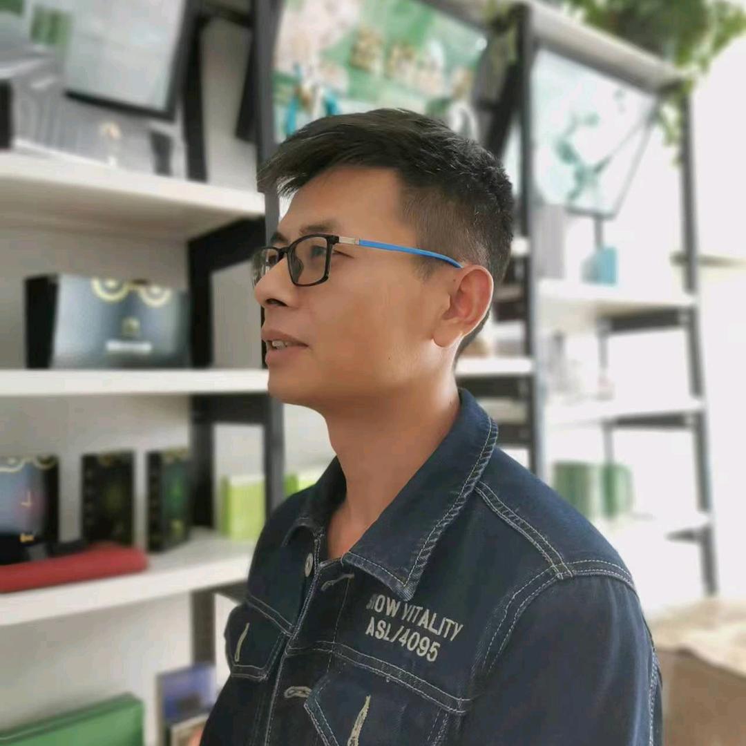 中国玩具王豹哥（全国回收库存玩具）