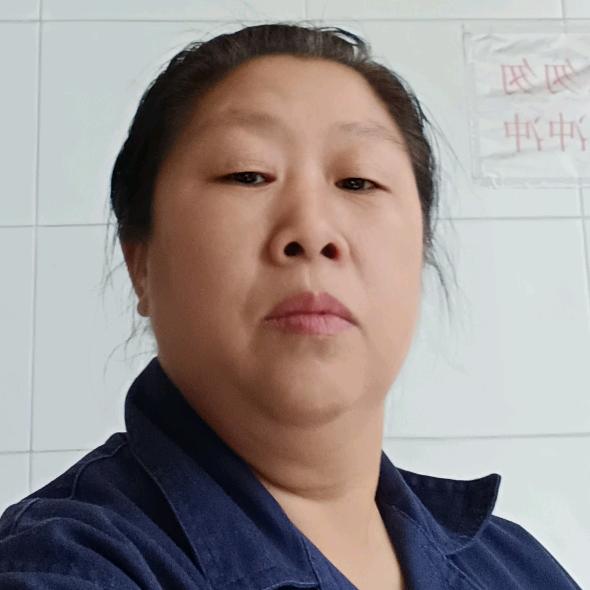阿姐