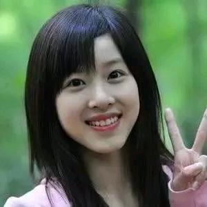 🍒小杨🍃811540480616