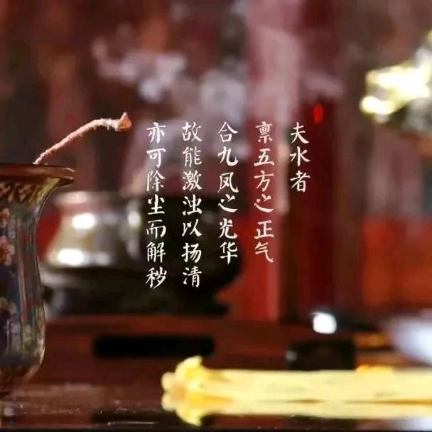 赵七两🇻🇳